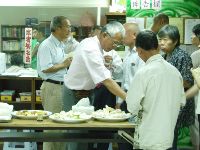 0930_108.jpg (104950 bytes)