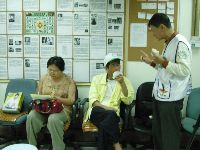 0930_110.jpg (105412 bytes)