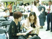 0930_114.jpg (129334 bytes)