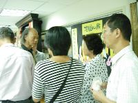 0930_116.jpg (104726 bytes)