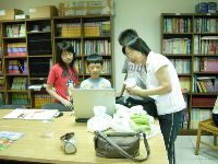 0930_117.jpg (117925 bytes)