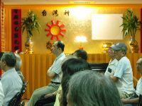 0930_120.jpg (100713 bytes)