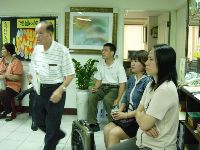 0930_122.jpg (111556 bytes)