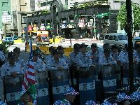 1001_012.jpg (92807 bytes)