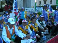 1001_023.jpg (93575 bytes)