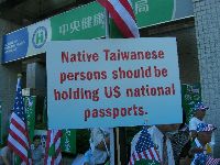 1001_028.jpg (86202 bytes)