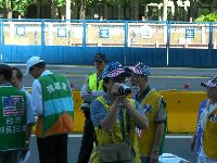 1001_031.jpg (91395 bytes)