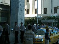 1001_033.jpg (96663 bytes)