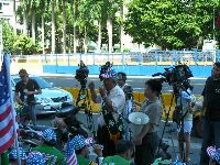 1001_034.jpg (94965 bytes)