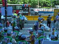 1001_035.jpg (96520 bytes)