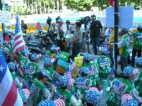 1001_036.jpg (96225 bytes)