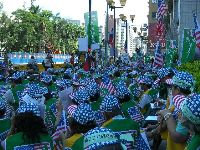 1001_043.jpg (94159 bytes)