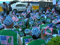 1001_064.jpg (98325 bytes)