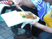 1001_066.jpg (95337 bytes)