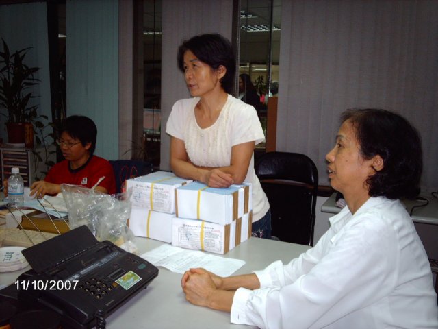imag2795.jpg