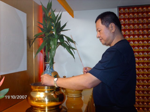 imag2796.jpg