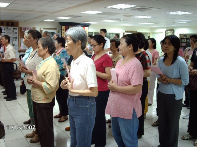 imag2799.jpg
