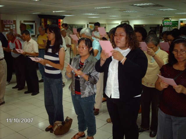 imag2803.jpg