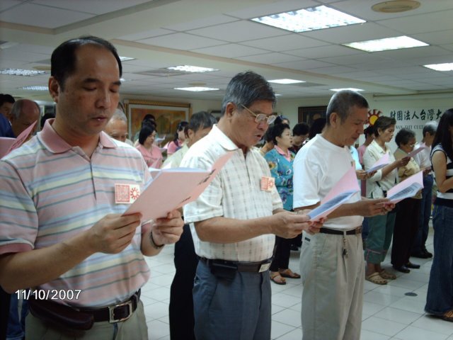 imag2805.jpg