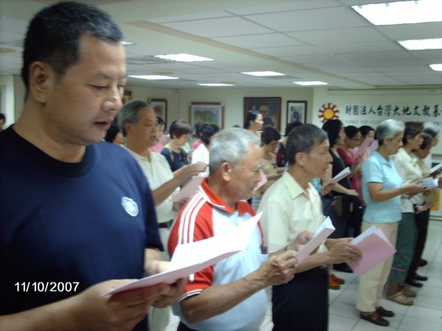 imag2808.jpg