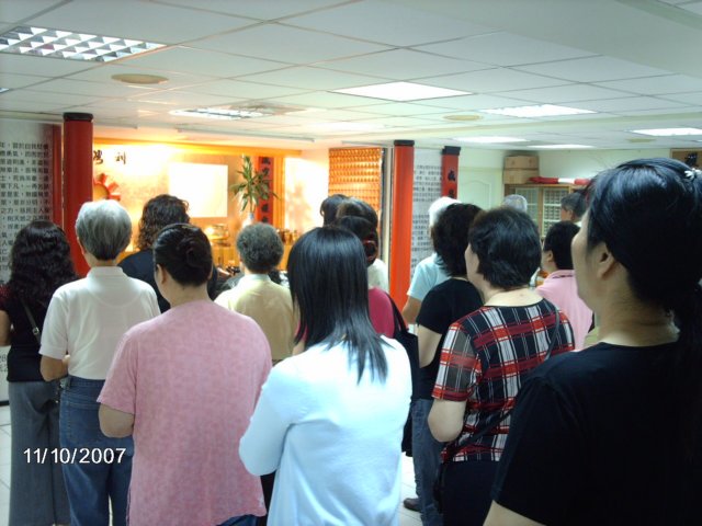 imag2811.jpg