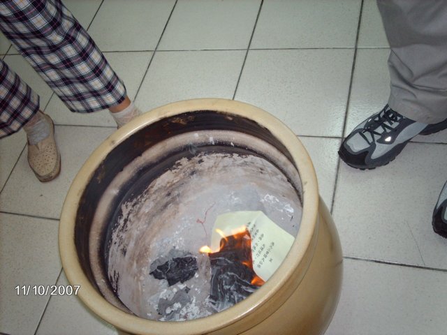imag2815.jpg