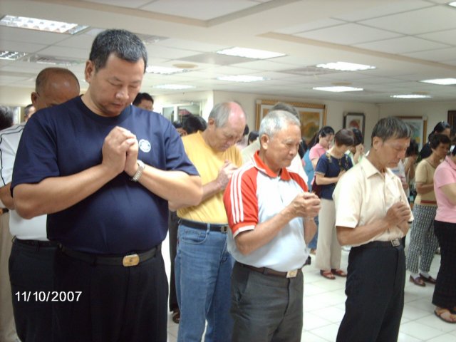 imag2816.jpg