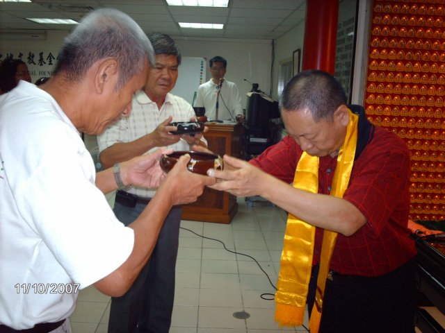 imag2817.jpg