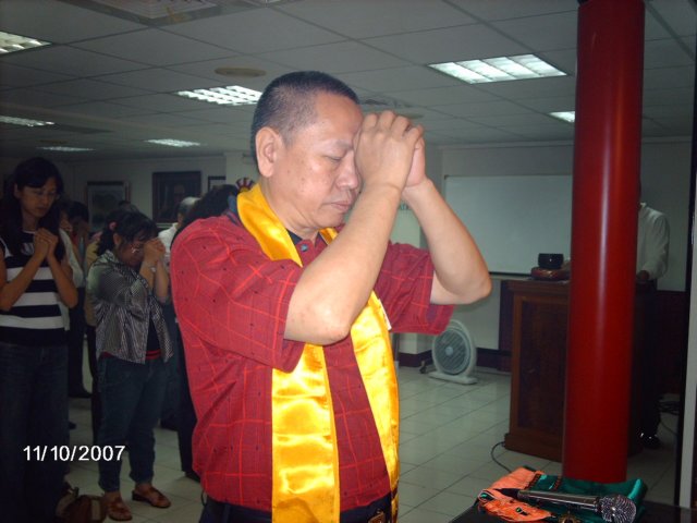 imag2819.jpg