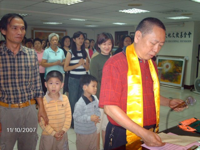 imag2822.jpg