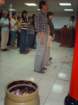 imag2825_small.jpg