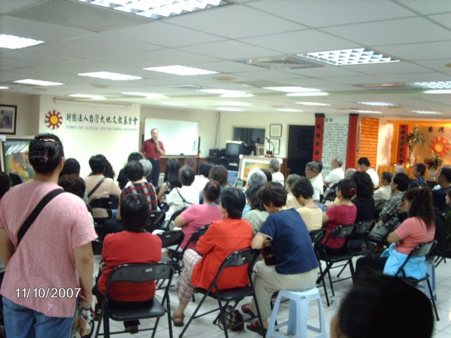 imag2830.jpg