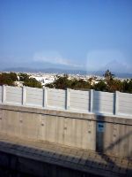 _001.jpg (26260 bytes)