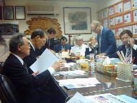 _002.jpg (66564 bytes)