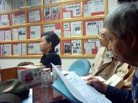 _003.jpg (67954 bytes)