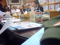 _004.jpg (63338 bytes)