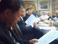 _005.jpg (61756 bytes)