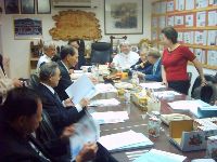 _006.jpg (71327 bytes)