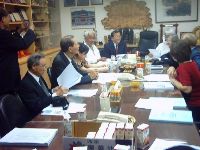 _007.jpg (65255 bytes)