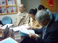 _008.jpg (62341 bytes)