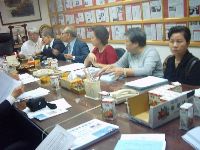 _009.jpg (71529 bytes)