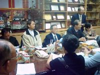 _011.jpg (72968 bytes)