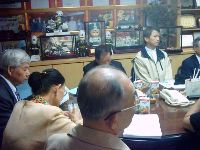 _012.jpg (71337 bytes)