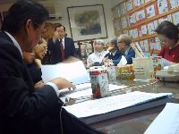 _013.jpg (63427 bytes)