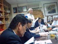 _014.jpg (67512 bytes)