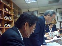 _015.jpg (58046 bytes)