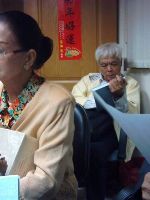 _016.jpg (32330 bytes)