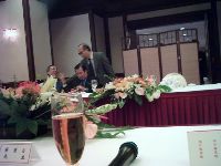 _018.jpg (54900 bytes)