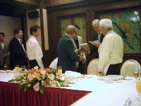 _019.jpg (53669 bytes)