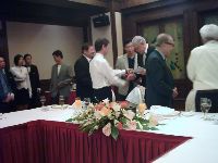 _020.jpg (55792 bytes)